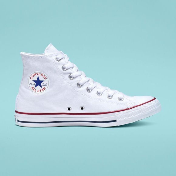 chaussures enfant converse